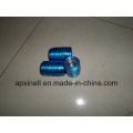 for Hardware Shop Sales Small Rolls Black Annealed Wire